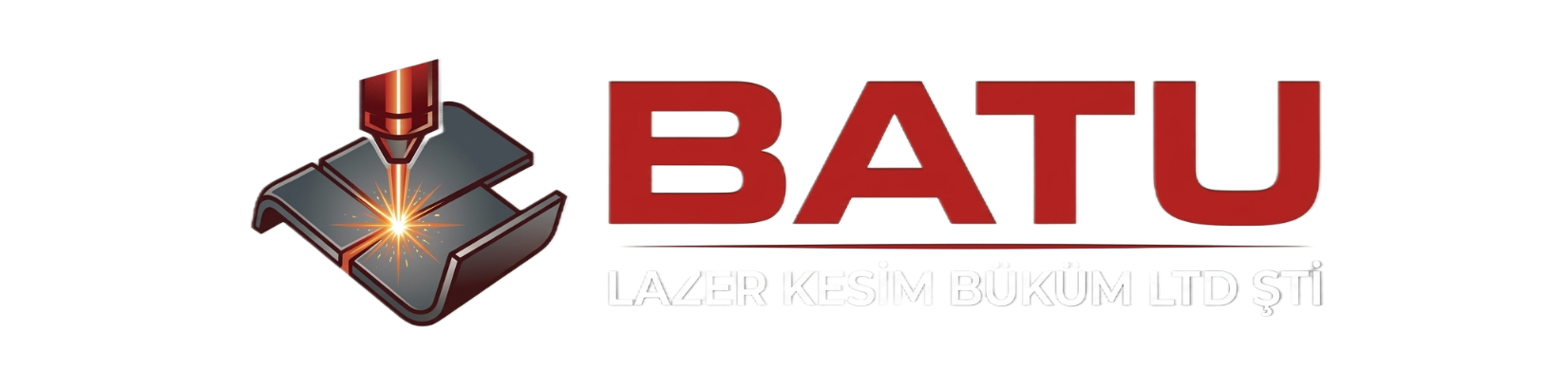 Batu Lazer