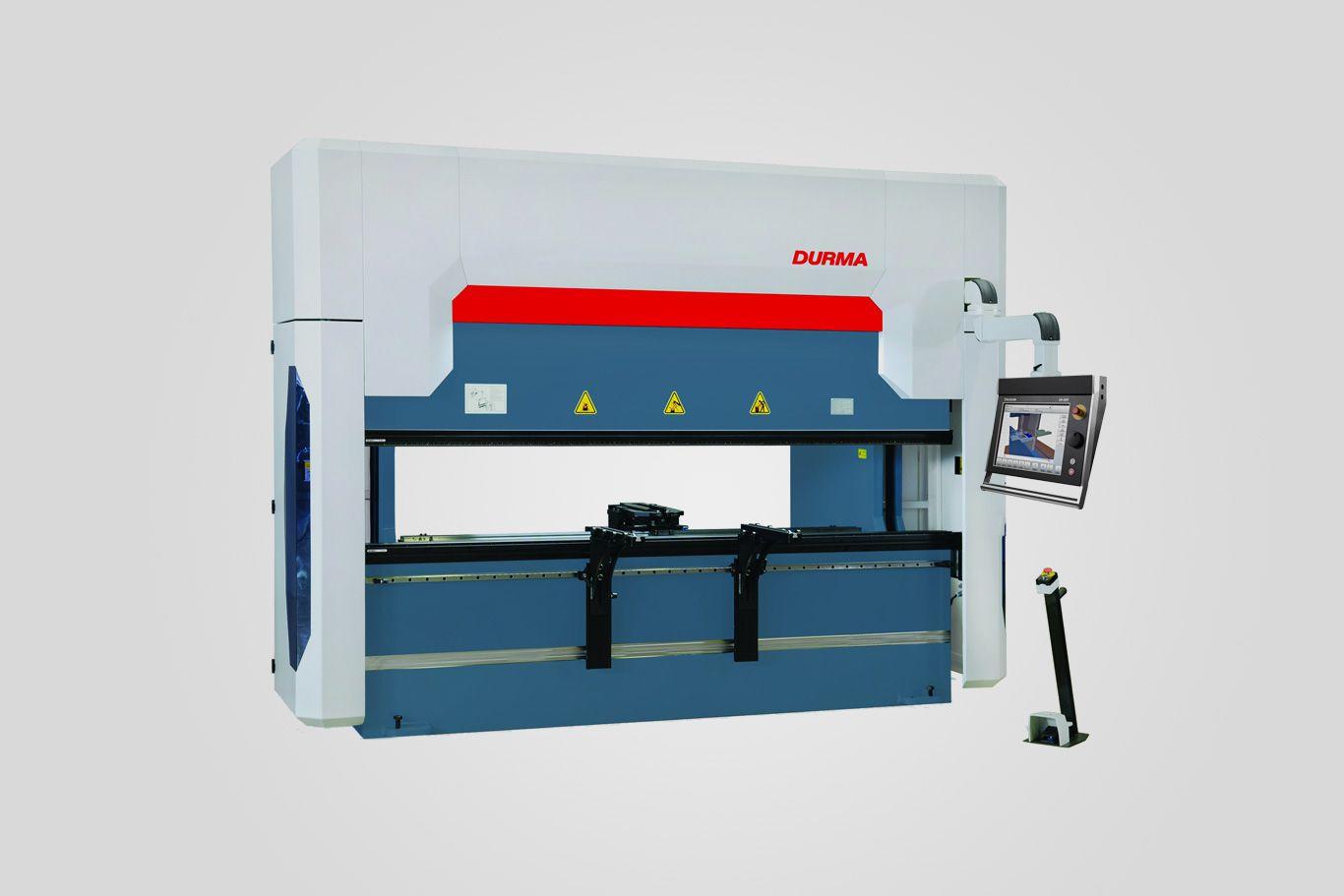 Batu Lazer Abkant Büküm